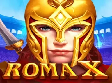 Cazeus Casino screenshot