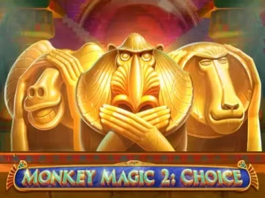 Cazeus Casino screenshot